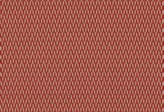 Covington Patterned Wovens Voxie 318 PERSIMMON