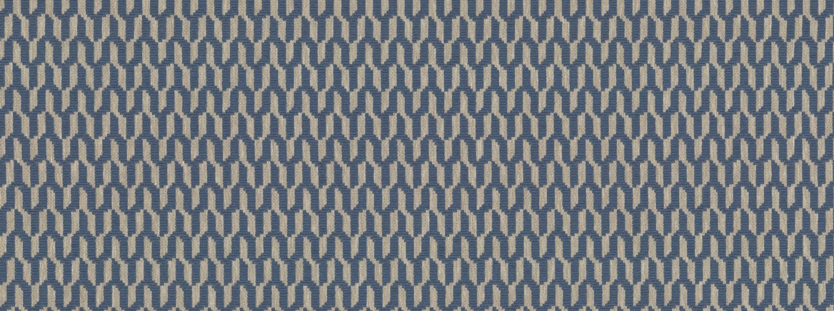 VOXIE 50 BLUEBELL