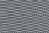 Covington Patterned Wovens Voxie 50 BLUEBELL