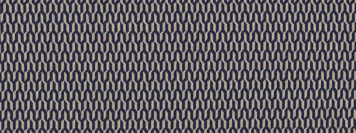 VOXIE 51 DENIM