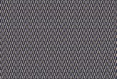 Covington Patterned Wovens Voxie 51 DENIM