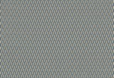 Covington Patterned Wovens Voxie 52 CABANA BLUE