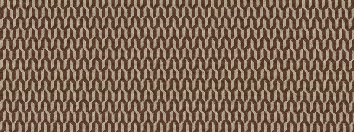 VOXIE 600 COCOA