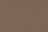 Covington Patterned Wovens Voxie 600 COCOA
