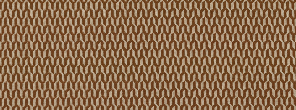 VOXIE 621 CARAMEL