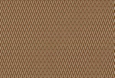 Covington Patterned Wovens Voxie 621 CARAMEL