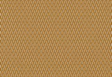 Covington Patterned Wovens Voxie 8 DAFFODIL