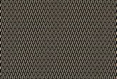 Covington Patterned Wovens Voxie 93 JET