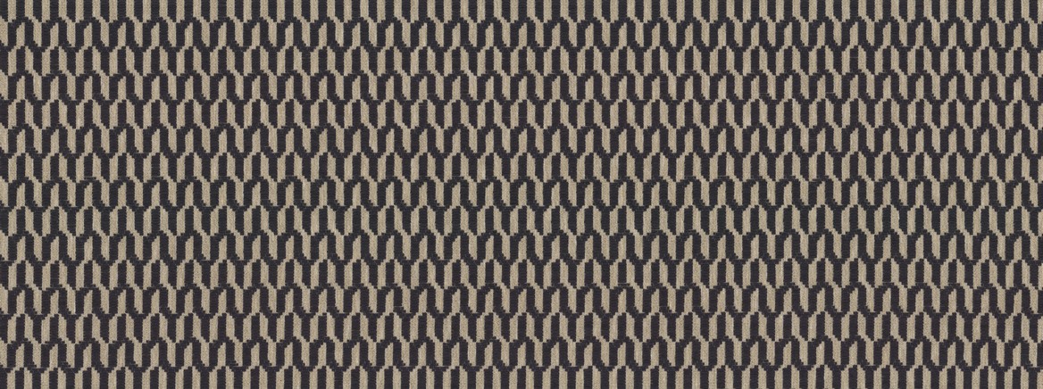 VOXIE 948 CHARCOAL