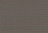 Covington Patterned Wovens Voxie 948 CHARCOAL