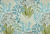 Covington Collections New Collection Wakame 220 SEAGRASS