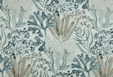 Covington Collections New Collection Wakame 514 OCEAN