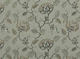 Covington Embroideries Wheaton 145 TRAVERTINE