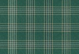 Covington Collections New Collection Yarmouth 290 CLASSIC GREEN