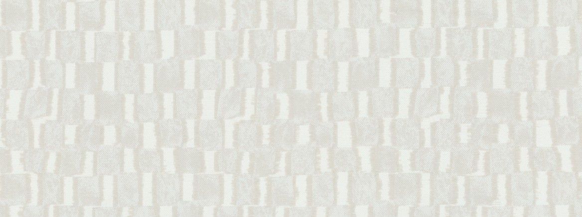 YAZZIE 12 PEARL