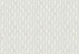 Covington Patterned Wovens Yazzie 12 PEARL