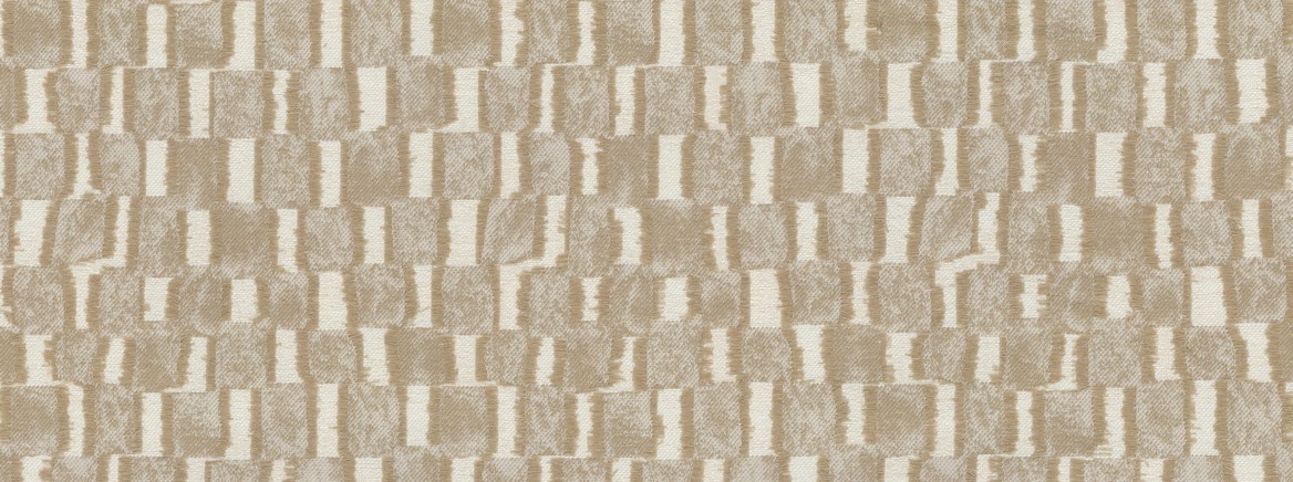 YAZZIE 197 FLAX