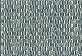 Covington Patterned Wovens Yazzie 540 HAZY
