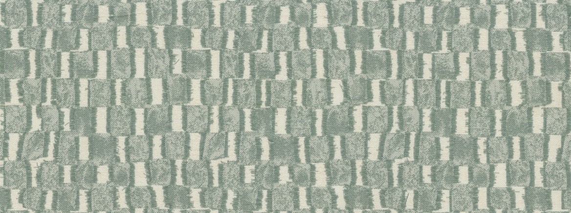 YAZZIE 544 MIST