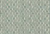 Covington Patterned Wovens Yazzie 544 MIST