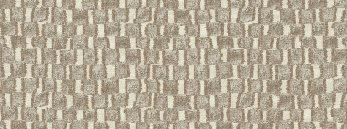 YAZZIE 619 TRUFFLE