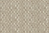 Covington Patterned Wovens Yazzie 619 TRUFFLE