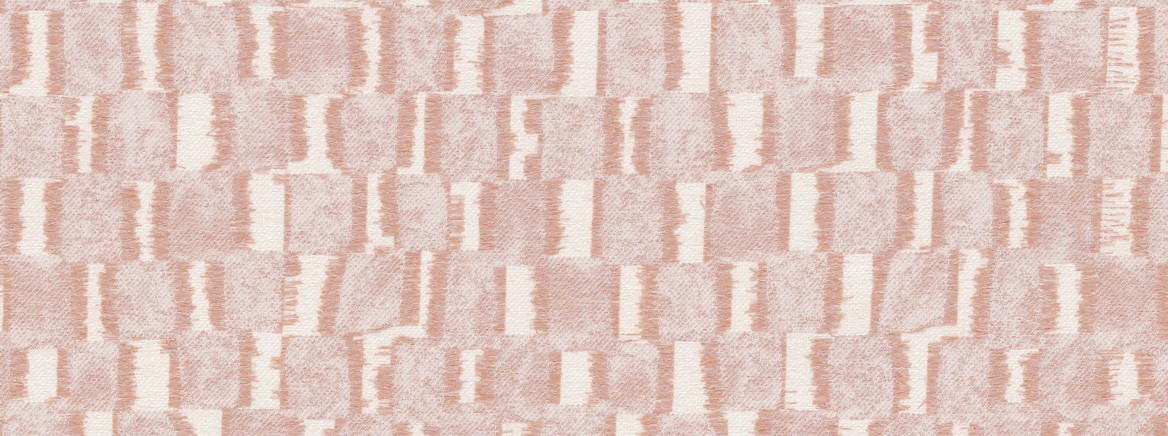 YAZZIE 7 BLUSH
