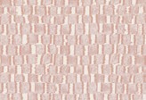 Covington Patterned Wovens Yazzie 7 BLUSH