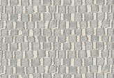 Covington Patterned Wovens Yazzie 96 DOVE
