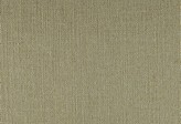 Covington Yeaton 196 LINEN Fabric