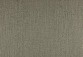 Covington Yeaton 619 TRUFFLE Fabric