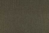Covington Yeaton 624 BRINDLE Fabric