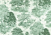 Covington Prints Yellowstone 290 CLASSIC GREEN