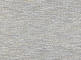 Covington Solids and Textures Yonah 145 TRAVERTINE