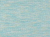 Covington Solids and Textures Yonah 24 SEAGLASS