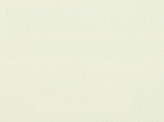 Covington York 143 OPTIC WHITE Fabric