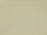 Covington York 18 OYSTER Fabric