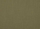 Covington York 195 VINTAGE LINEN Fabric