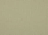 Covington York 196 LINEN Fabric
