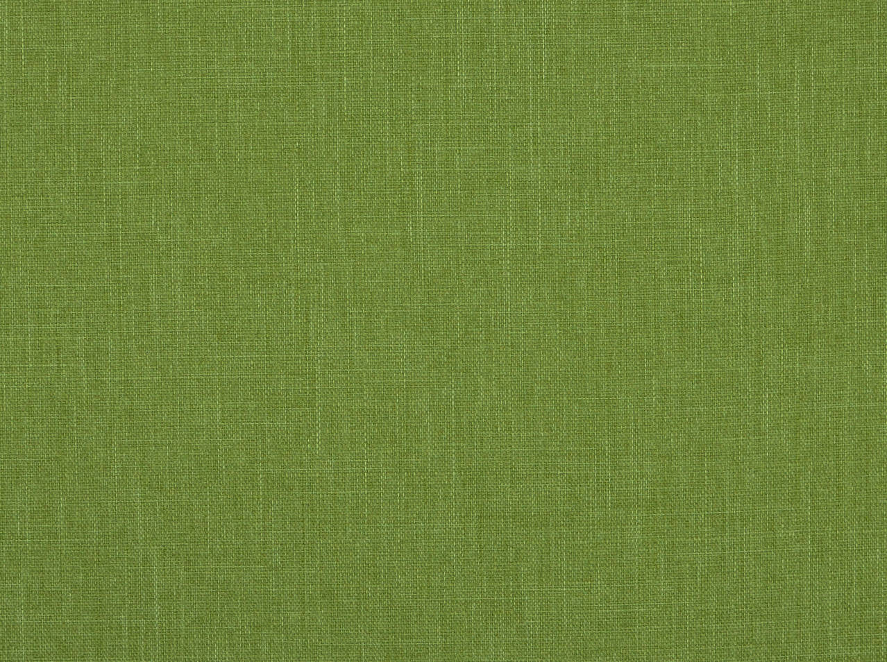 Covington Contract, Products, Color, Leaf Green, York