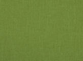 Covington York 208 APPLE GREEN Fabric