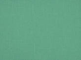 Covington York 220 SEAGRASS Fabric