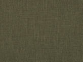 Covington York 238 KASHMIR Fabric