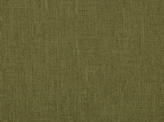 Covington York 246 PATINA Fabric