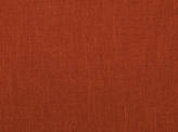 Covington York 316 TERRACOTTA Fabric