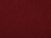 Covington York 353 CRIMSON RED Fabric