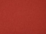 Covington York 38 CINNABAR Fabric