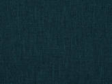 Covington York 593 INDIGO Fabric
