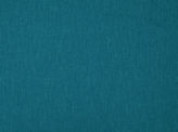 Covington York 59 LAGUNA Fabric
