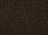 Covington York 619 TRUFFLE Fabric